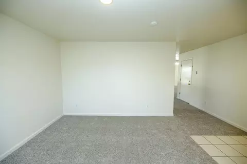 Living - 2012 Spring Ln, Modesto, CA 95356 photo 1 of 13