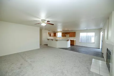 Living - 2012 Spring Ln, Modesto, CA 95356 photo 11 of 13