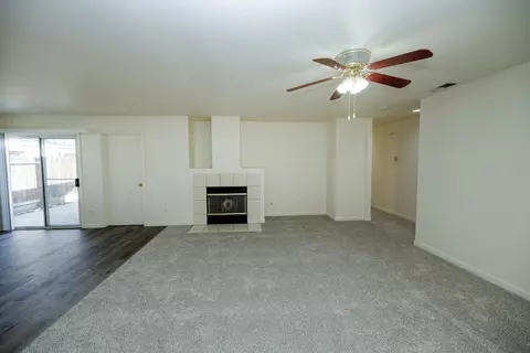Living - 2012 Spring Ln, Modesto, CA 95356 photo 8 of 13