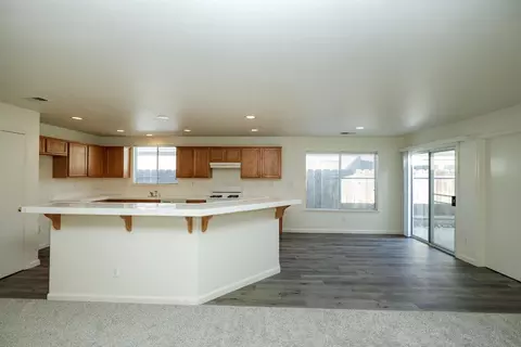 Other - 2012 Spring Ln, Modesto, CA 95356 photo 3 of 9