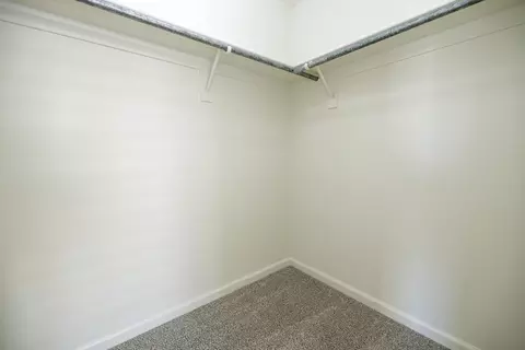 Other - 2012 Spring Ln, Modesto, CA 95356 photo 8 of 9