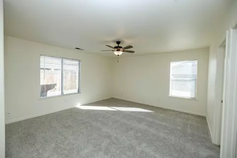 Living - 2012 Spring Ln, Modesto, CA 95356 photo 13 of 13