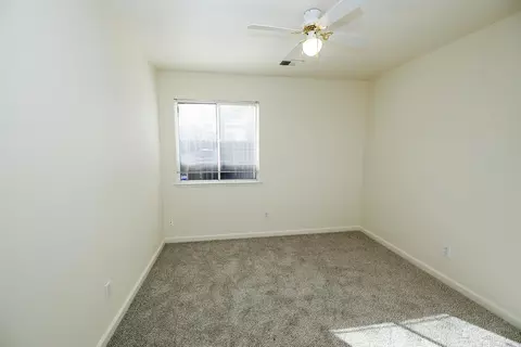 Bedroom - 2012 Spring Ln, Modesto, CA 95356 photo 6 of 7