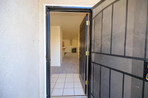 Entry Way - 2012 Spring Ln, Modesto, CA 95356 photo 1 of 2