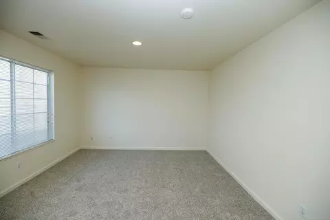 Other - 2012 Spring Ln, Modesto, CA 95356 photo 2 of 9