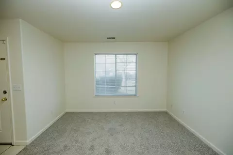 Living - 2012 Spring Ln, Modesto, CA 95356 photo 5 of 13