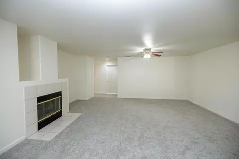 Living - 2012 Spring Ln, Modesto, CA 95356 photo 7 of 13