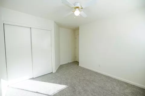 Bedroom - 2012 Spring Ln, Modesto, CA 95356 photo 7 of 7