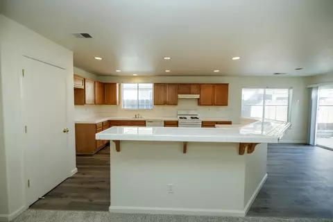 Other - 2012 Spring Ln, Modesto, CA 95356 photo 4 of 9