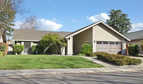 2131 Canyon Creek Dr, Stockton, CA 95207