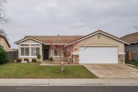 8428 Zinnia Way, Elk Grove, CA 95624