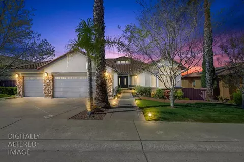 1776 Summer Cloud Ct, Folsom, CA 95630