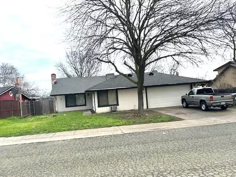 8422 Ancho Way, Elverta, CA 95626