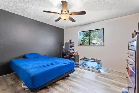 Bedroom - 1805 Glaston Ave, Modesto, CA 95350 photo 1 of 3
