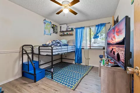 Bedroom - 1805 Glaston Ave, Modesto, CA 95350 photo 3 of 3