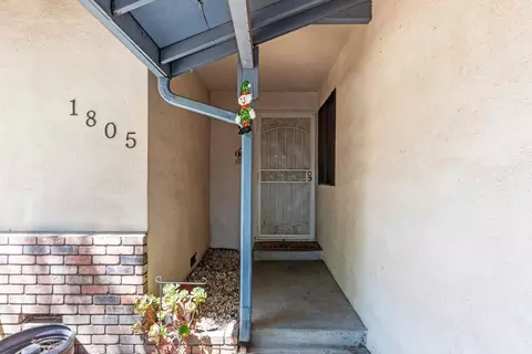 Other - 1805 Glaston Ave, Modesto, CA 95350 photo 1 of 1