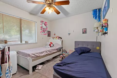 Bedroom - 1805 Glaston Ave, Modesto, CA 95350 photo 2 of 3