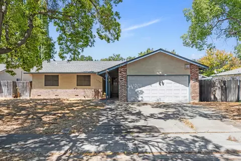 1805 Glaston Ave, Modesto, CA 95350 photo 1