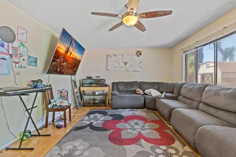 Living - 1805 Glaston Ave, Modesto, CA 95350 photo 1 of 1