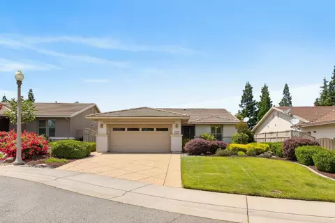 240 Mountain Quail Ct, Lincoln, CA 95648