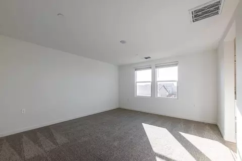 4722 Sami Jo Dr, Merced, CA 95348 photo 4