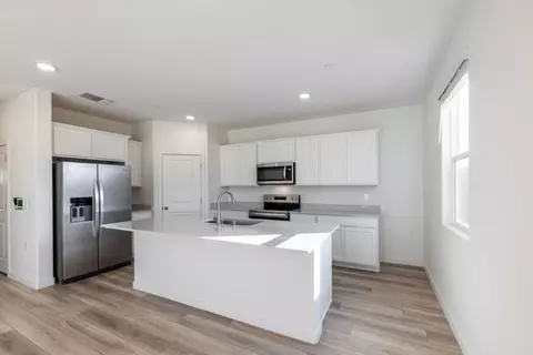 4722 Sami Jo Dr, Merced, CA 95348 photo 3