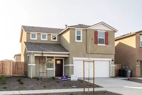 4722 Sami Jo Dr, Merced, CA 95348