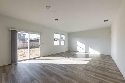 4722 Sami Jo Dr, Merced, CA 95348 photo 2