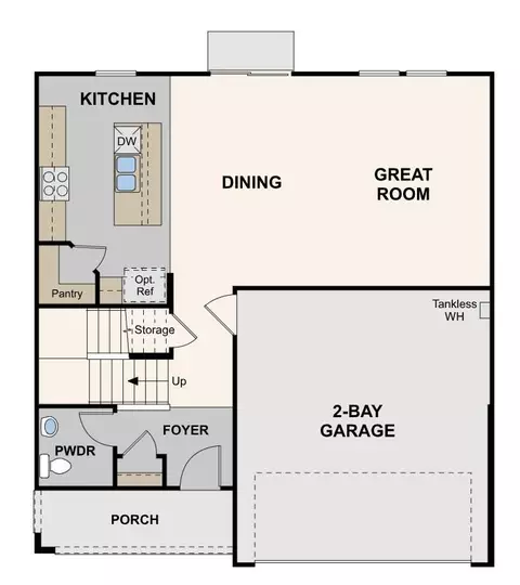 4722 Sami Jo Dr, Merced, CA 95348 photo 7