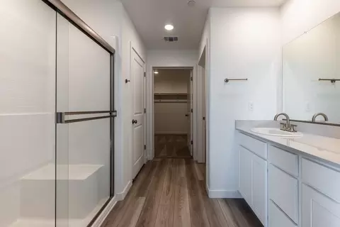 4722 Sami Jo Dr, Merced, CA 95348 photo 5