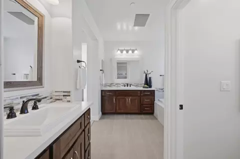 Bath - 2714 Hidden Trail Loop, Rocklin, CA 95765 photo 6 of 8