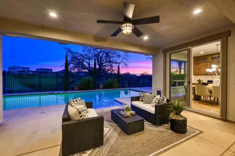 Other - 2714 Hidden Trail Loop, Rocklin, CA 95765 photo 4 of 13