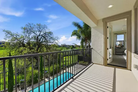 Other - 2714 Hidden Trail Loop, Rocklin, CA 95765 photo 9 of 13