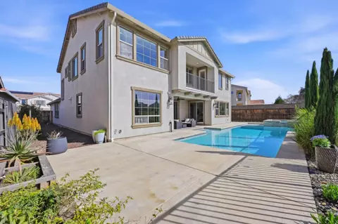 Other - 2714 Hidden Trail Loop, Rocklin, CA 95765 photo 11 of 13