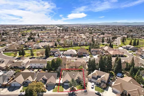 1560 Snapdragon Way, Manteca, CA 95336 photo 50