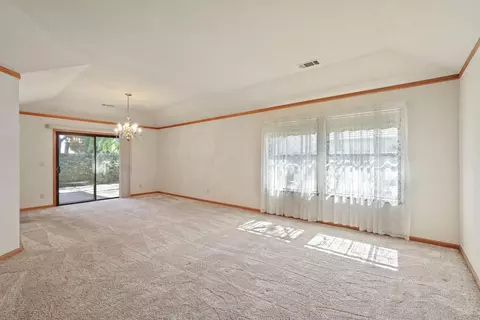 1560 Snapdragon Way, Manteca, CA 95336 photo 16