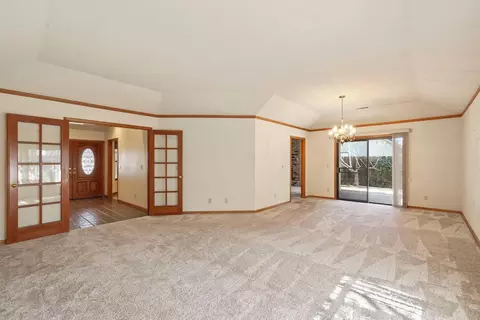 1560 Snapdragon Way, Manteca, CA 95336 photo 17