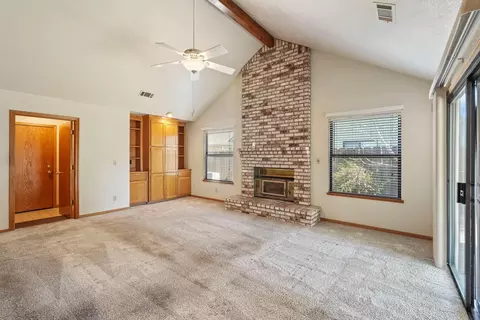 1560 Snapdragon Way, Manteca, CA 95336 photo 12