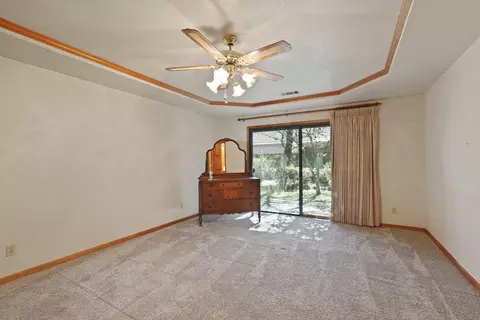 1560 Snapdragon Way, Manteca, CA 95336 photo 33
