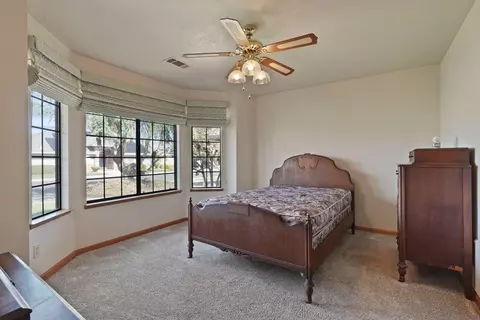 1560 Snapdragon Way, Manteca, CA 95336 photo 26