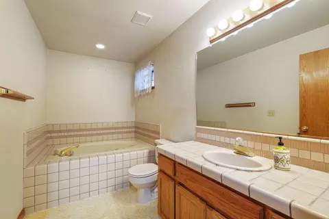 1560 Snapdragon Way, Manteca, CA 95336 photo 22