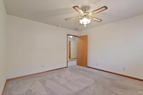 1560 Snapdragon Way, Manteca, CA 95336 photo 24