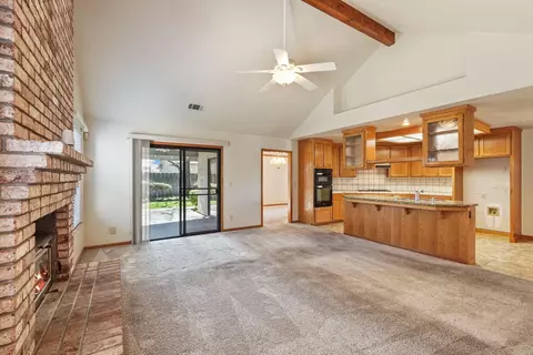 1560 Snapdragon Way, Manteca, CA 95336 photo 13
