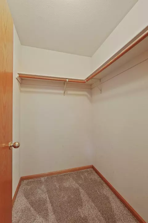 1560 Snapdragon Way, Manteca, CA 95336 photo 25