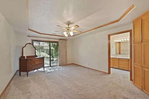 1560 Snapdragon Way, Manteca, CA 95336 photo 32