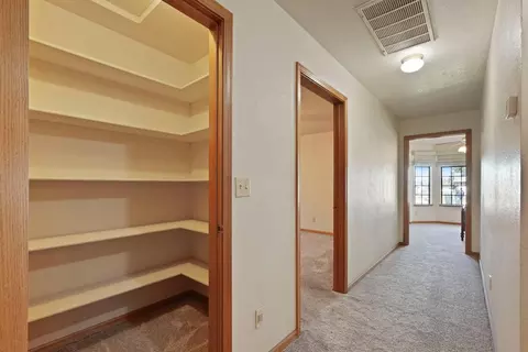 1560 Snapdragon Way, Manteca, CA 95336 photo 30