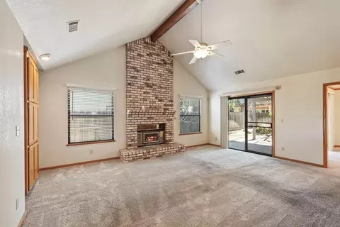 1560 Snapdragon Way, Manteca, CA 95336 photo 11