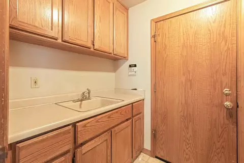 1560 Snapdragon Way, Manteca, CA 95336 photo 14