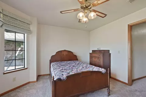 1560 Snapdragon Way, Manteca, CA 95336 photo 29
