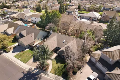 1560 Snapdragon Way, Manteca, CA 95336 photo 51